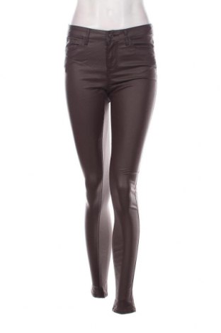 Damenhose Vero Moda, Größe S, Farbe Braun, Preis € 6,20