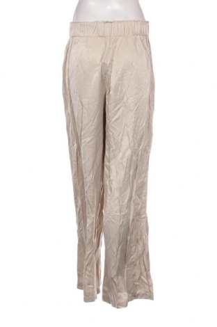 Pantaloni de femei Villa Sophie, Mărime XS, Culoare Bej, Preț 50,99 Lei