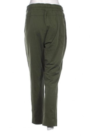 Dámské kalhoty  Vincita, Velikost XL, Barva Zelená, Cena  462,00 Kč
