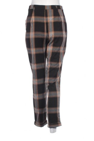 Дамски панталон Vintage, Размер XS, Цвят Многоцветен, Цена 7,54 лв.