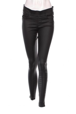 Дамски панталон Vintage, Размер M, Цвят Черен, Цена 9,57 лв.