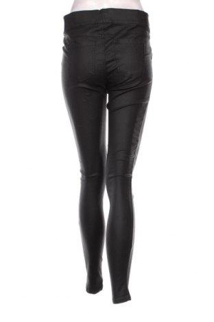 Pantaloni de femei Vintage, Mărime M, Culoare Negru, Preț 24,80 Lei