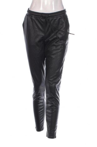 Γυναικείο παντελόνι Vintage, Μέγεθος S, Χρώμα Μαύρο, Τιμή 5,38 €