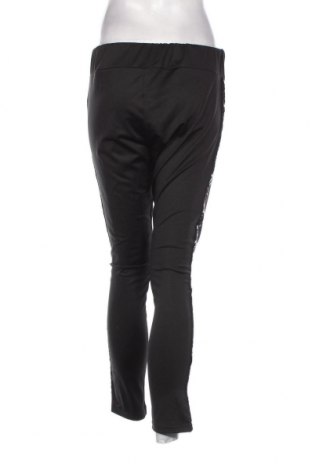 Pantaloni de femei Votremode, Mărime L, Culoare Negru, Preț 53,86 Lei