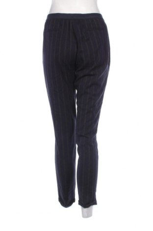 Pantaloni de femei WE, Mărime M, Culoare Albastru, Preț 22,89 Lei
