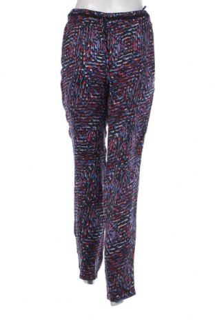 Pantaloni de femei WE, Mărime S, Culoare Multicolor, Preț 44,89 Lei