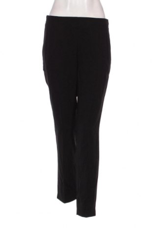 Pantaloni de femei WINDSOR., Mărime M, Culoare Negru, Preț 89,47 Lei