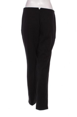 Pantaloni de femei WINDSOR., Mărime M, Culoare Negru, Preț 89,47 Lei