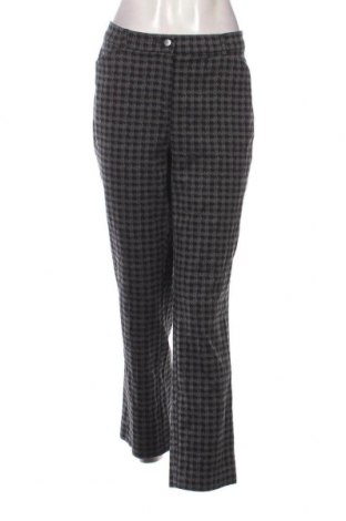 Γυναικείο παντελόνι Walbusch, Μέγεθος L, Χρώμα Πολύχρωμο, Τιμή 23,13 €