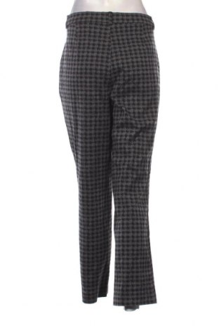 Pantaloni de femei Walbusch, Mărime L, Culoare Multicolor, Preț 111,84 Lei