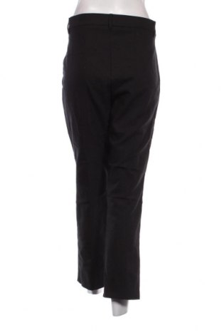 Γυναικείο παντελόνι Walbusch, Μέγεθος L, Χρώμα Μαύρο, Τιμή 21,03 €
