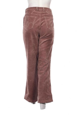 Дамски панталон Walbusch, Размер L, Цвят Розов, Цена 34,00 лв.