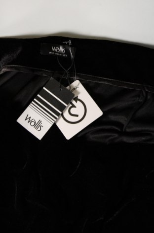 Dámské kalhoty  Wallis, Velikost XXL, Barva Černá, Cena  539,00 Kč