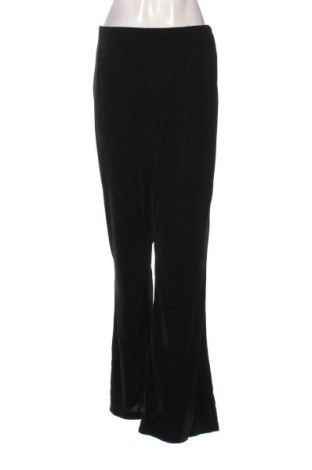 Pantaloni de femei Wallis, Mărime XXL, Culoare Negru, Preț 107,07 Lei