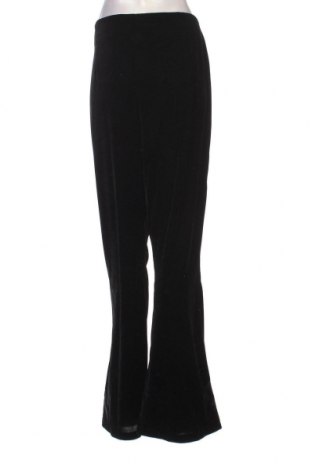 Pantaloni de femei Wallis, Mărime XXL, Culoare Negru, Preț 122,37 Lei