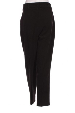 Damenhose Warehouse, Größe M, Farbe Schwarz, Preis € 8,99