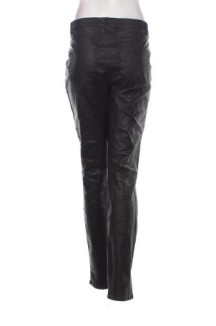 Pantaloni de femei Wayne Cooper, Mărime XL, Culoare Negru, Preț 100,66 Lei