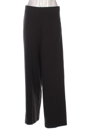 Pantaloni de femei Weekday, Mărime S, Culoare Negru, Preț 61,18 Lei