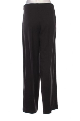 Damenhose Weekday, Größe S, Farbe Schwarz, Preis 9,59 €