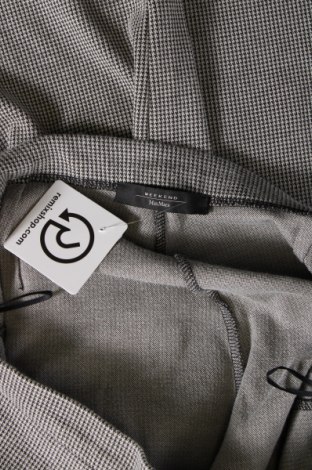 Dámské kalhoty  Weekend Max Mara, Velikost XL, Barva Vícebarevné, Cena  2 282,00 Kč