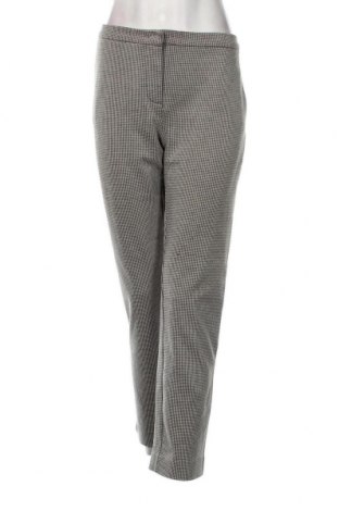 Dámské kalhoty  Weekend Max Mara, Velikost XL, Barva Vícebarevné, Cena  2 282,00 Kč