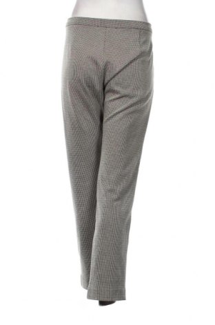 Γυναικείο παντελόνι Weekend Max Mara, Μέγεθος XL, Χρώμα Πολύχρωμο, Τιμή 88,52 €