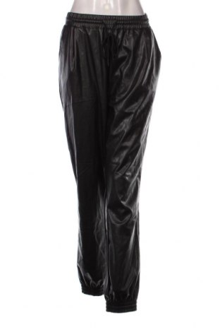 Γυναικείο παντελόνι Wet Seal, Μέγεθος XL, Χρώμα Μαύρο, Τιμή 7,18 €