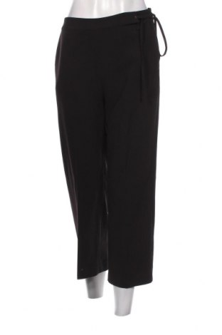 Pantaloni de femei Whistles, Mărime S, Culoare Negru, Preț 171,67 Lei