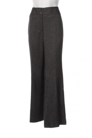 Γυναικείο παντελόνι White House / Black Market, Μέγεθος L, Χρώμα Πολύχρωμο, Τιμή 21,03 €