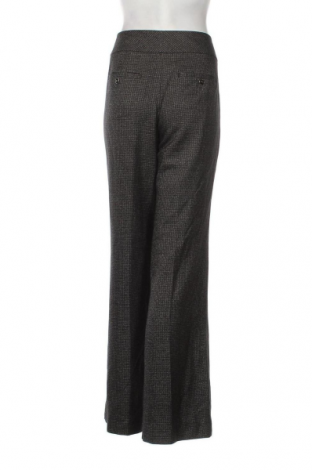 Dámské kalhoty  White House / Black Market, Velikost L, Barva Vícebarevné, Cena  596,00 Kč