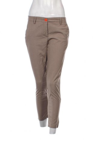 Pantaloni de femei White Sand 88, Mărime S, Culoare Bej, Preț 104,21 Lei