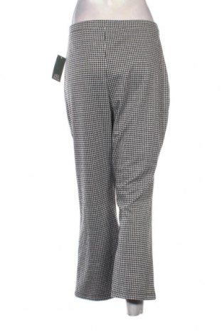 Pantaloni de femei Wild Fable, Mărime XL, Culoare Gri, Preț 60,53 Lei