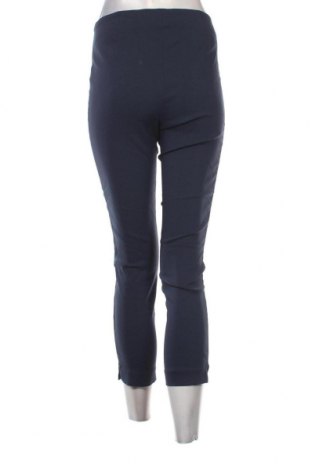 Damenhose Woman By Tchibo, Größe M, Farbe Blau, Preis 8,49 €