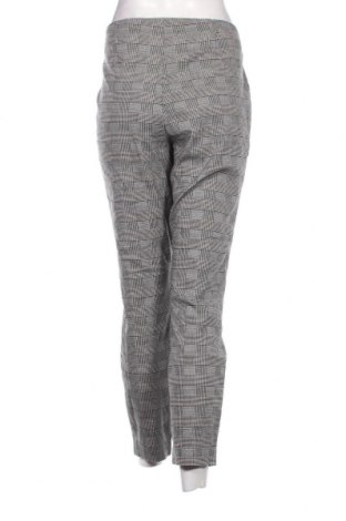 Dámské kalhoty  Women by Tchibo, Velikost XL, Barva Vícebarevné, Cena  185,00 Kč
