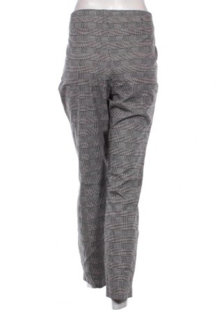 Дамски панталон Women by Tchibo, Размер XL, Цвят Сив, Цена 11,60 лв.