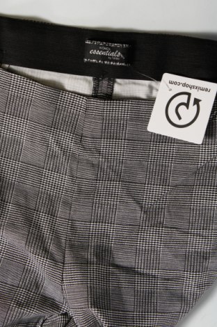 Dámské kalhoty  Women by Tchibo, Velikost M, Barva Vícebarevné, Cena  134,00 Kč