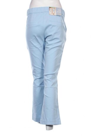 Damenhose Women by Tchibo, Größe M, Farbe Blau, Preis 32,01 €