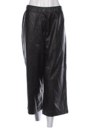 Дамски панталон Women by Tchibo, Размер L, Цвят Черен, Цена 10,15 лв.