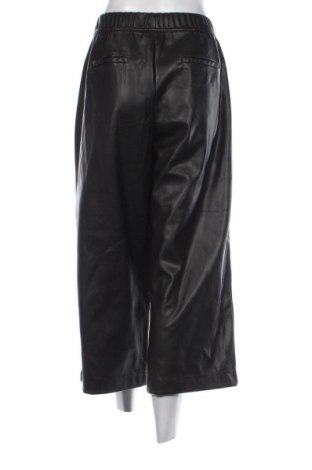 Damenhose Women by Tchibo, Größe L, Farbe Schwarz, Preis 7,06 €