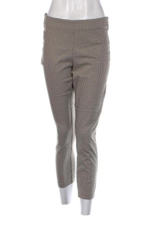 Damenhose Women by Tchibo, Größe M, Farbe Mehrfarbig, Preis € 4,99