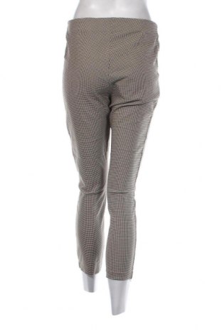 Damenhose Women by Tchibo, Größe M, Farbe Mehrfarbig, Preis € 4,84