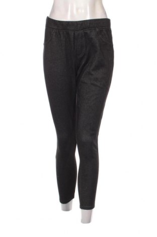 Pantaloni de femei Women by Tchibo, Mărime L, Culoare Negru, Preț 38,16 Lei