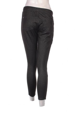 Damenhose Women by Tchibo, Größe L, Farbe Schwarz, Preis 8,07 €