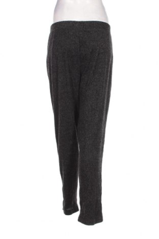 Дамски панталон Woolworths, Размер XXL, Цвят Сив, Цена 20,90 лв.