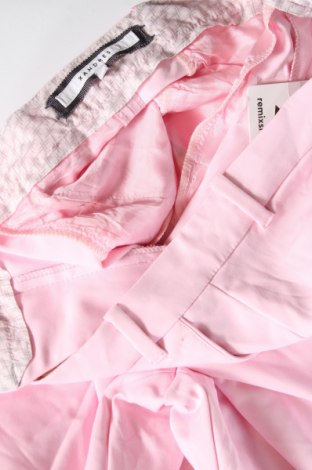 Γυναικείο παντελόνι Xandres, Μέγεθος S, Χρώμα Ρόζ , Τιμή 49,00 €