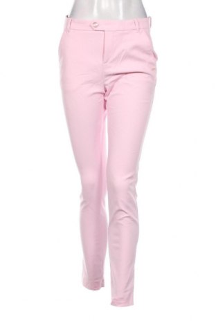 Damenhose Xandres, Größe S, Farbe Rosa, Preis € 49,00