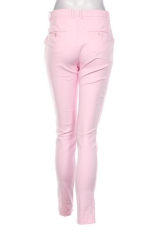 Pantaloni de femei Xandres, Mărime S, Culoare Roz, Preț 244,38 Lei