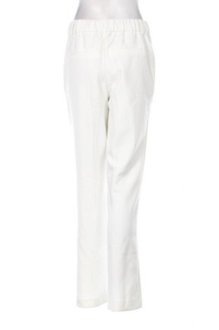Dámské kalhoty  Y.A.S, Velikost M, Barva Bílá, Cena  1 131,00 Kč