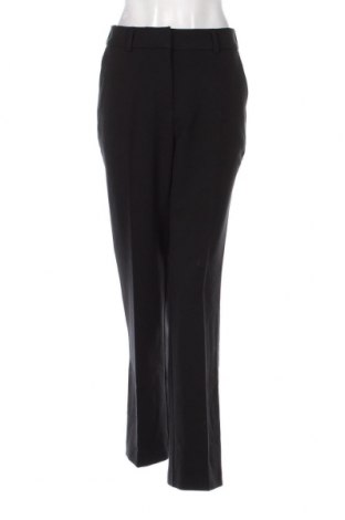 Pantaloni de femei Y.A.S, Mărime M, Culoare Negru, Preț 205,26 Lei