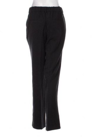 Pantaloni de femei Y.A.S, Mărime M, Culoare Negru, Preț 51,99 Lei